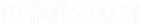 Ottaviabaldi